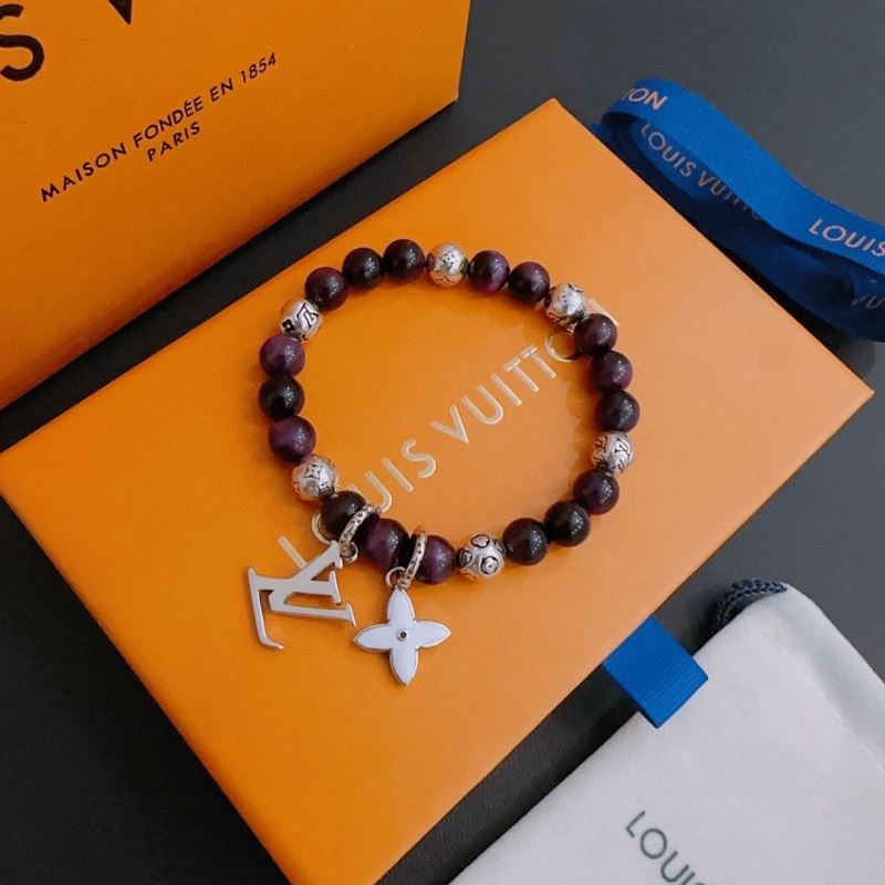 LV Bracelets